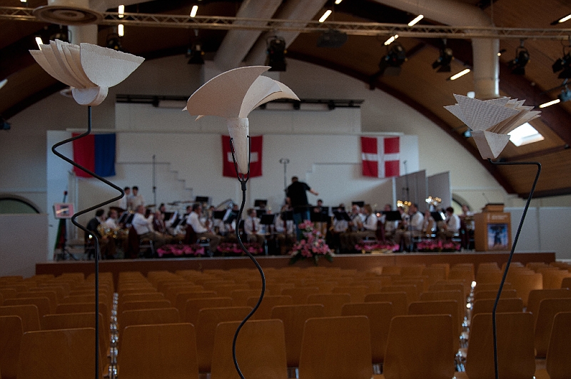 concerto_gala_175esimo_2012 (008).jpg